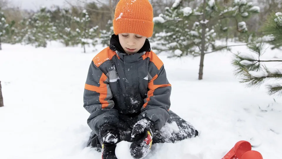 Фото: freepik.com