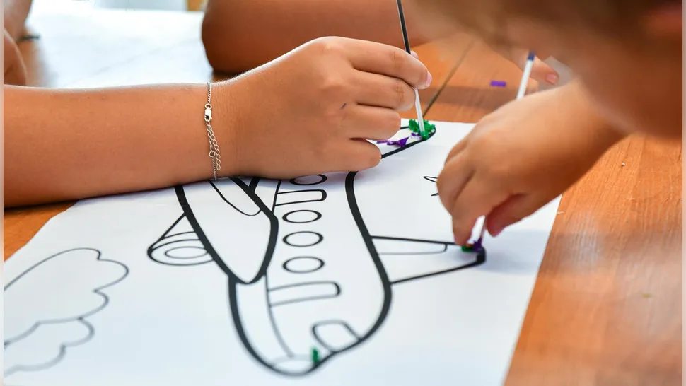 Фото: пресс-служба администрации г.о. Химки