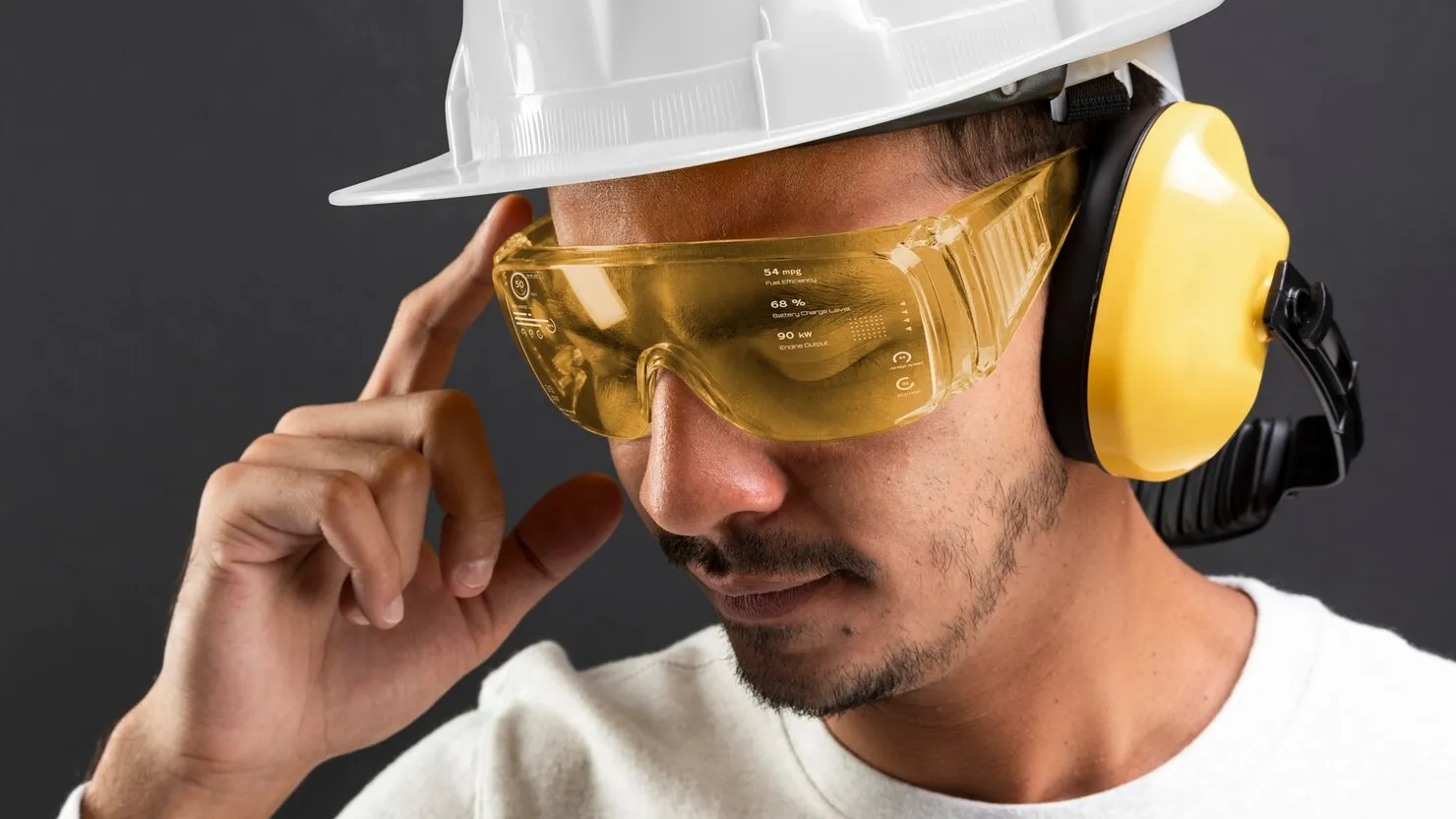 Фото: freepik.com