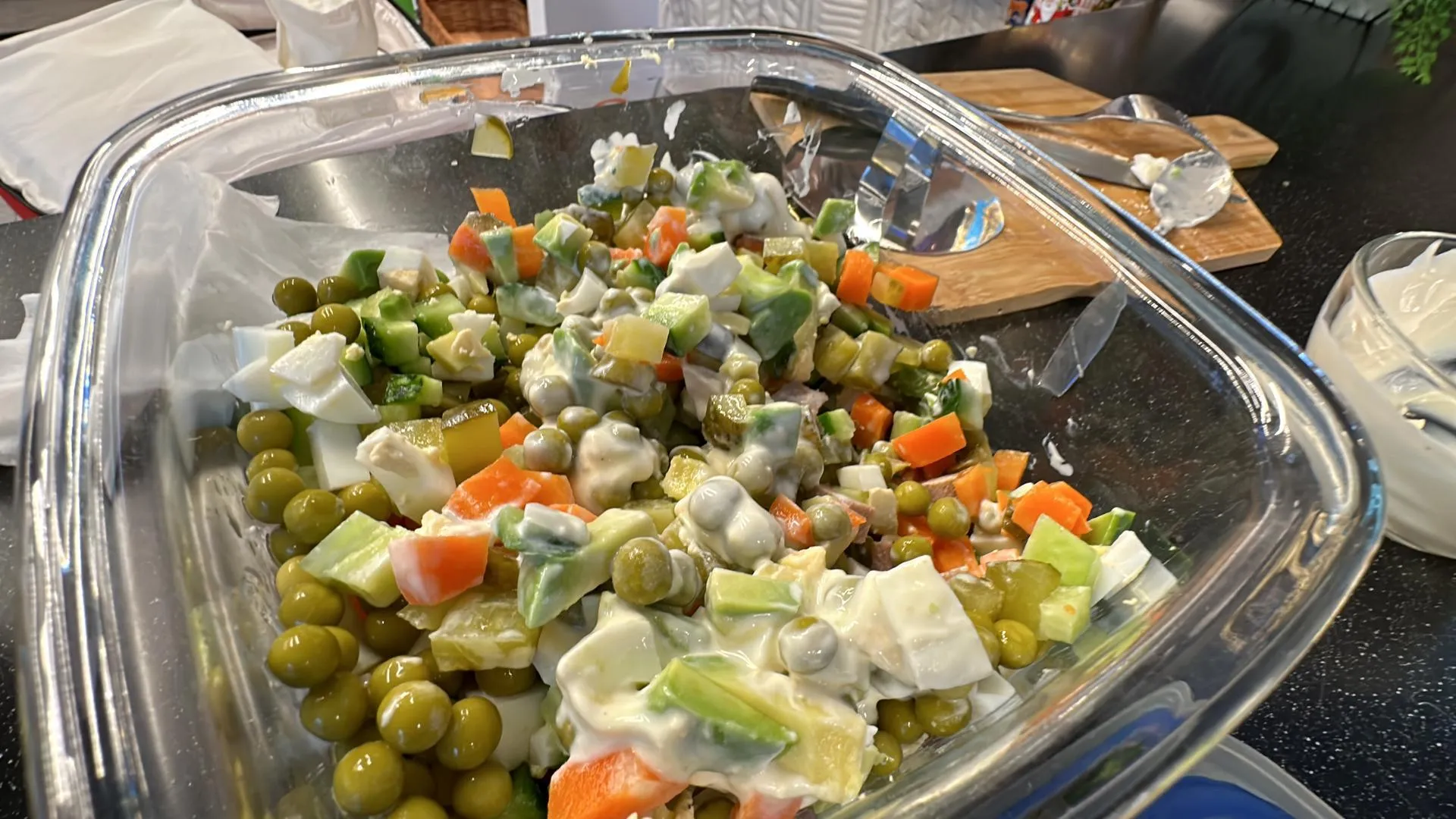 Мария Шматкова