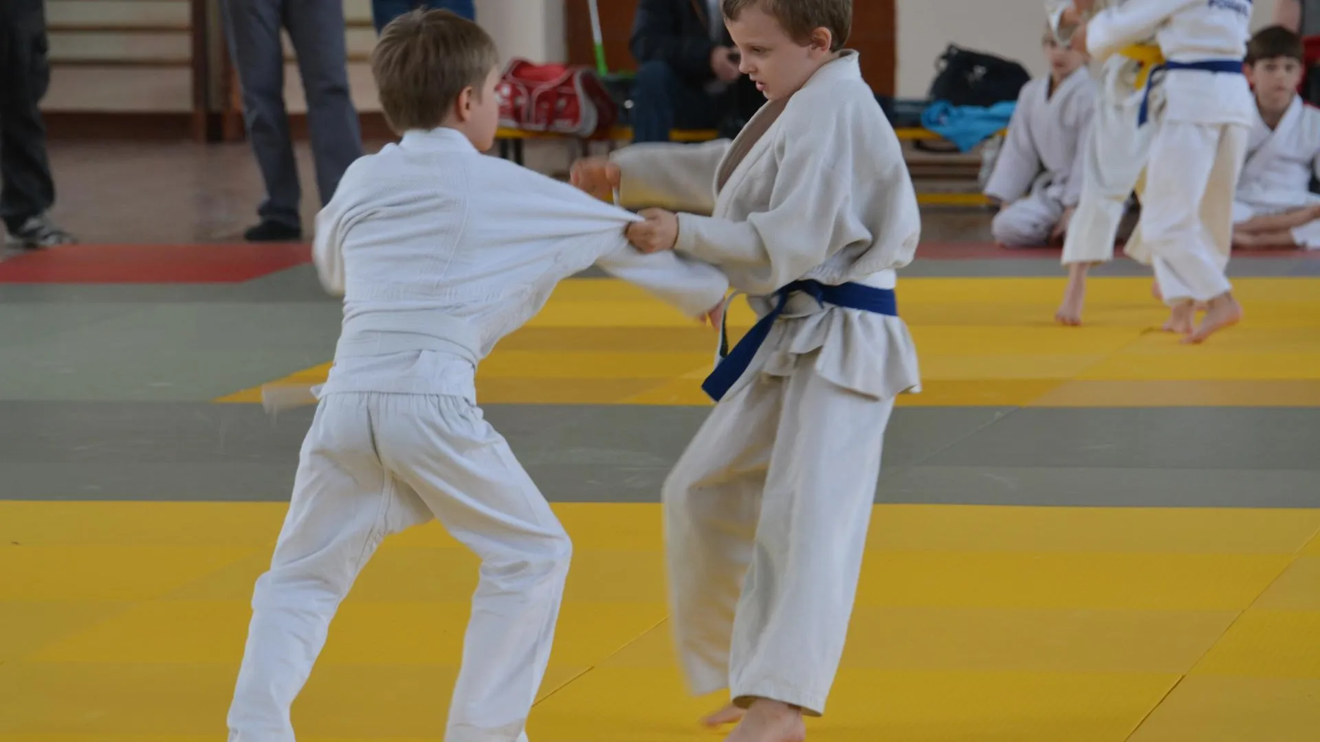 медиасток.рф