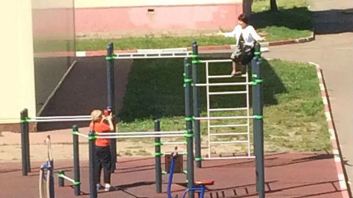 «Подслушано Орехово-Зуево» / «ВКонтакте»