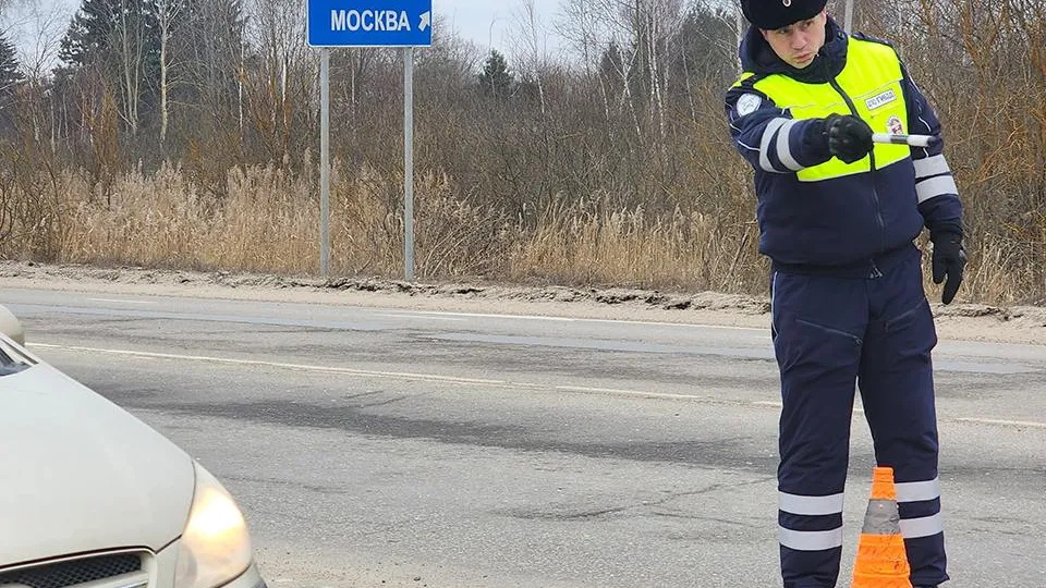 Фото: МедиаБанк Подмосковья/Вера Коренева