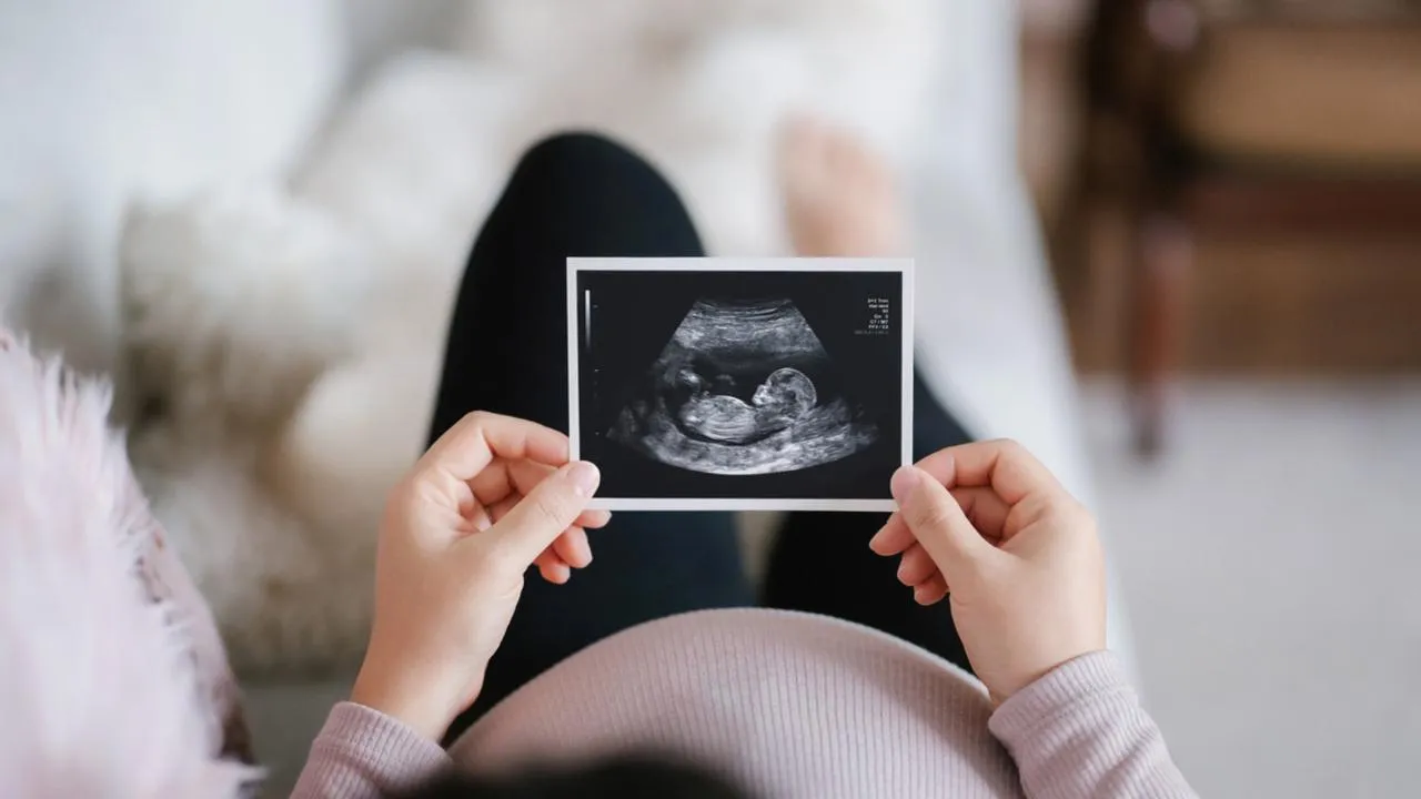 С разрешения мужа: эксперты оценили риски новых правил абортов в России