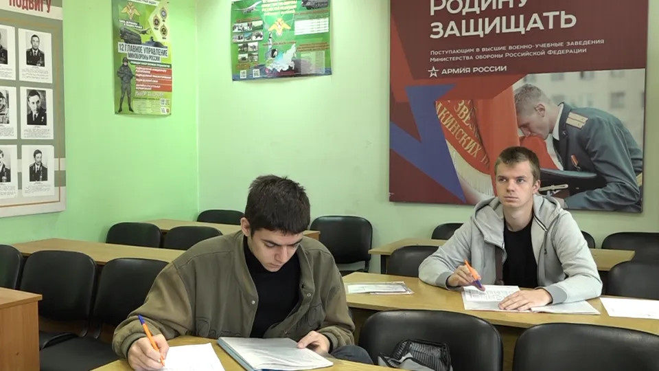 Фото: пресс-служба Администрации г.о. Дубна