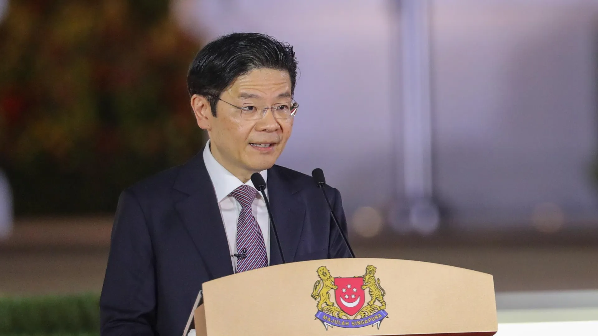 Ministry of Communications and I/XinHua