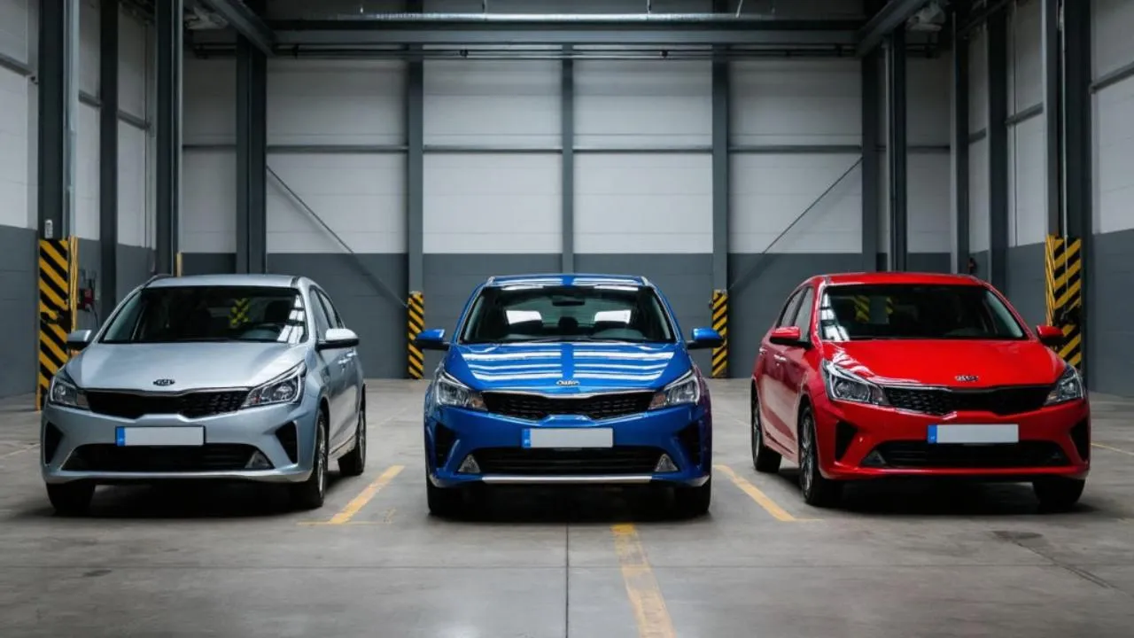 REGIONS/Сгенерировано нейросетью