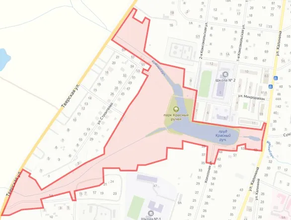 Фото: Министерство благоустройства Московской области