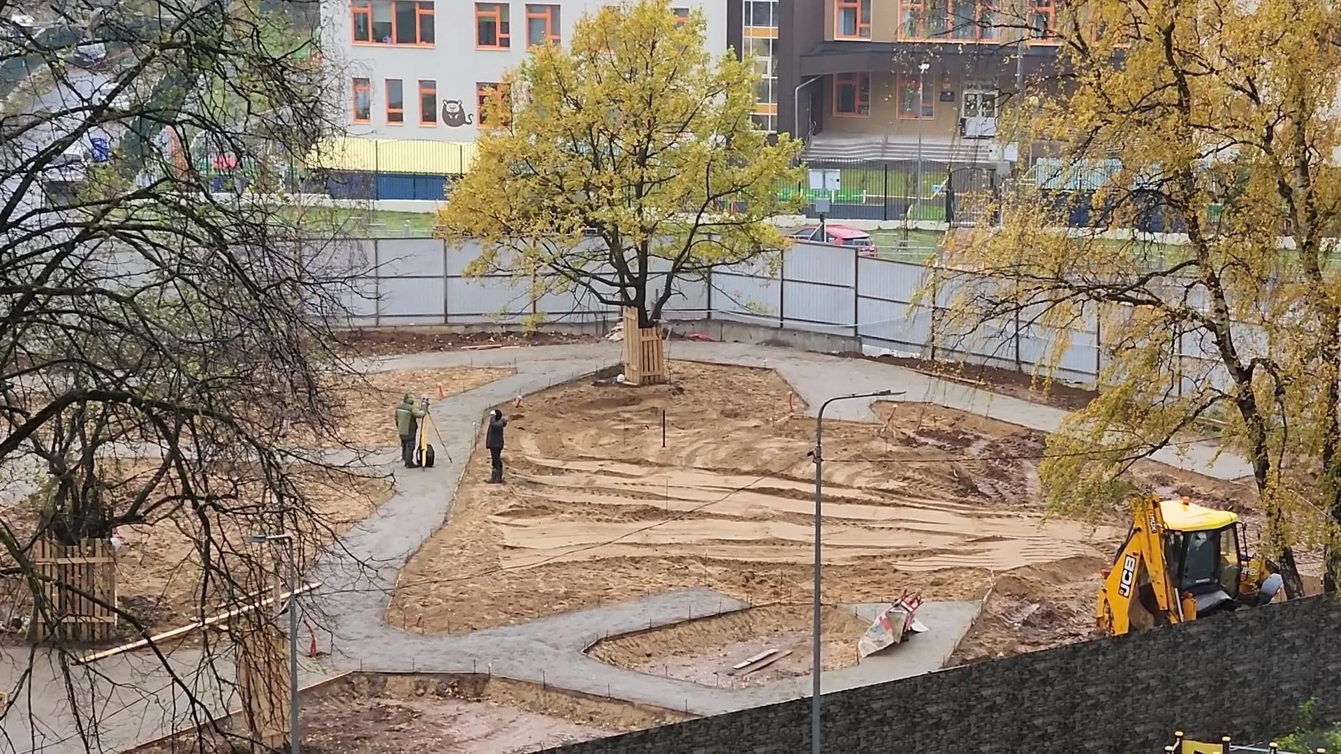 Фото: Никита Сморкалов