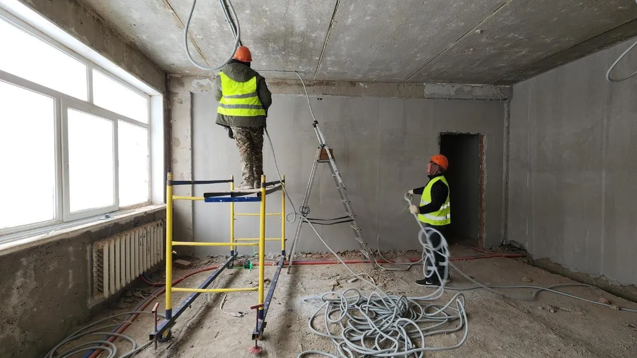 REGIONS/Артем Мишуков