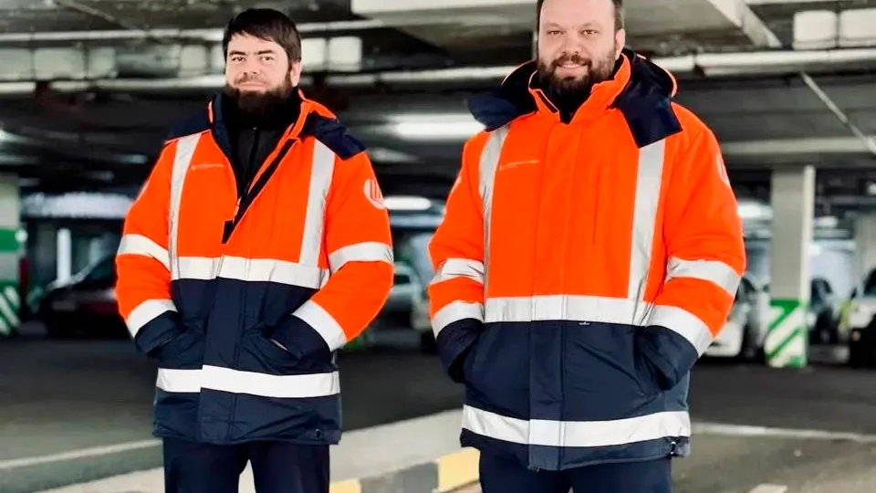 Фото: t.me/svo_online