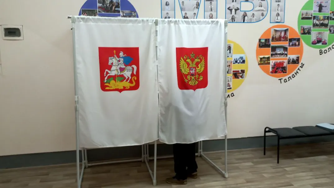 Фото: Олег Книжник