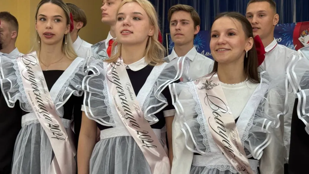 Фото: t.me/oleg_zholobov