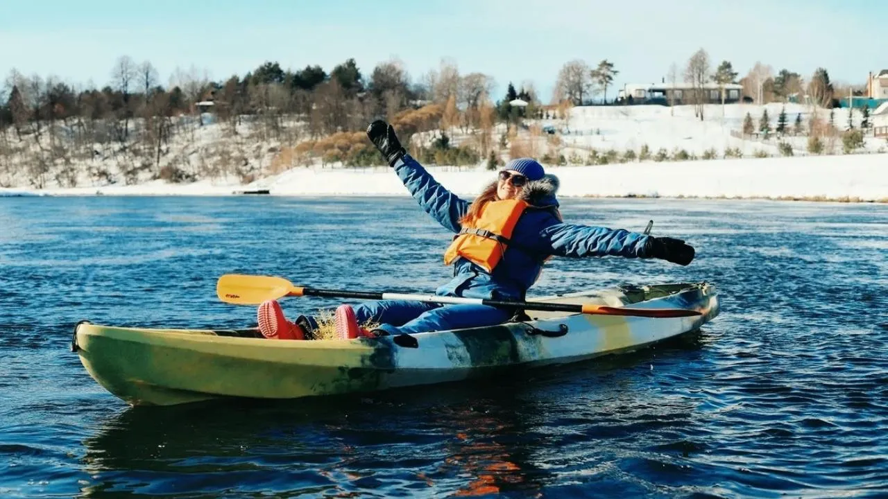 Личный архив Валерии Честных