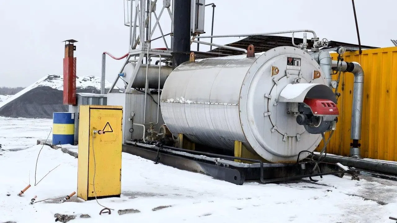 Фото: пресс-служба администрации г.о. Мытищи