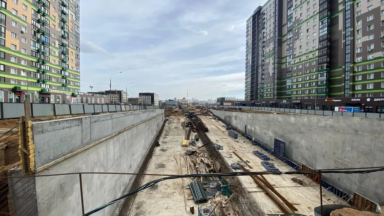 Фото: REGIONS/Юлиан Миранду