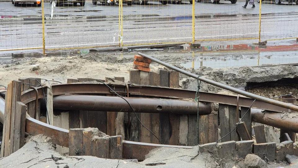 Фото: МедиаБанк Подмосковья/Юлия Выборова