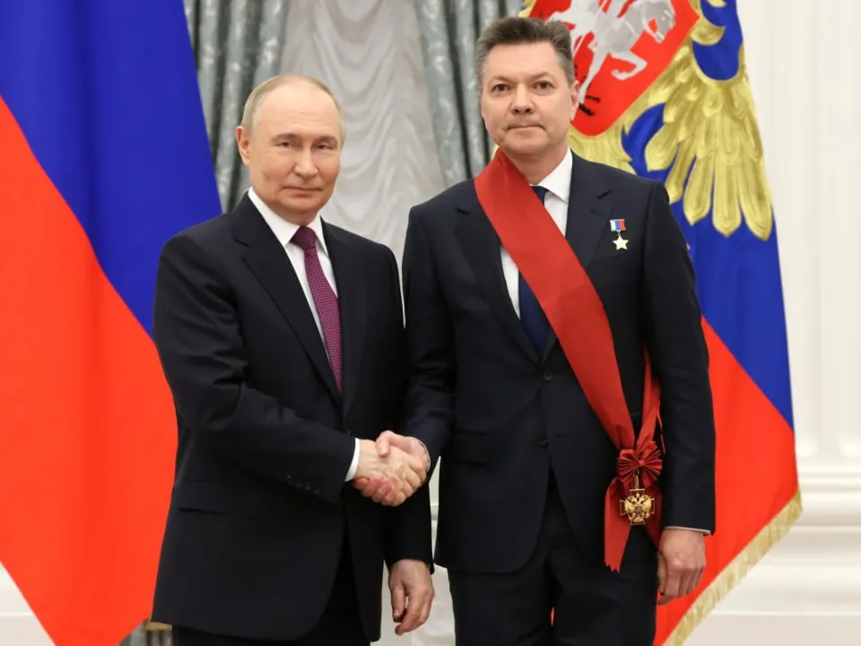 Фото: kremlin.ru