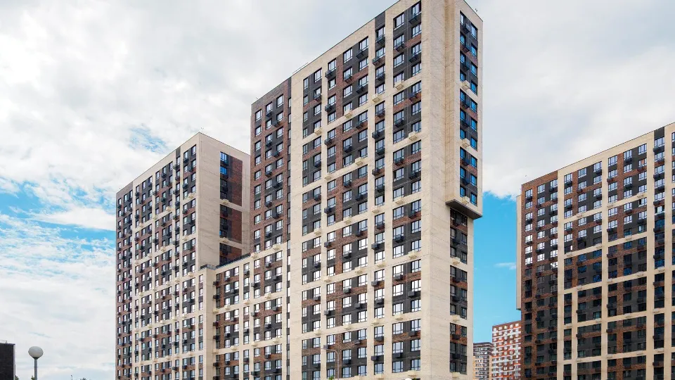 Фото: Министерство жилищной политики Московской области