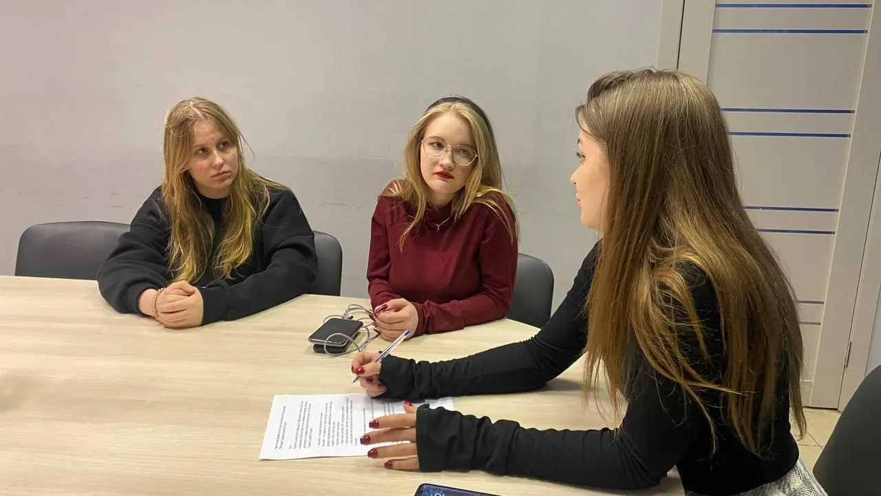 Фото: «Единая Россия»