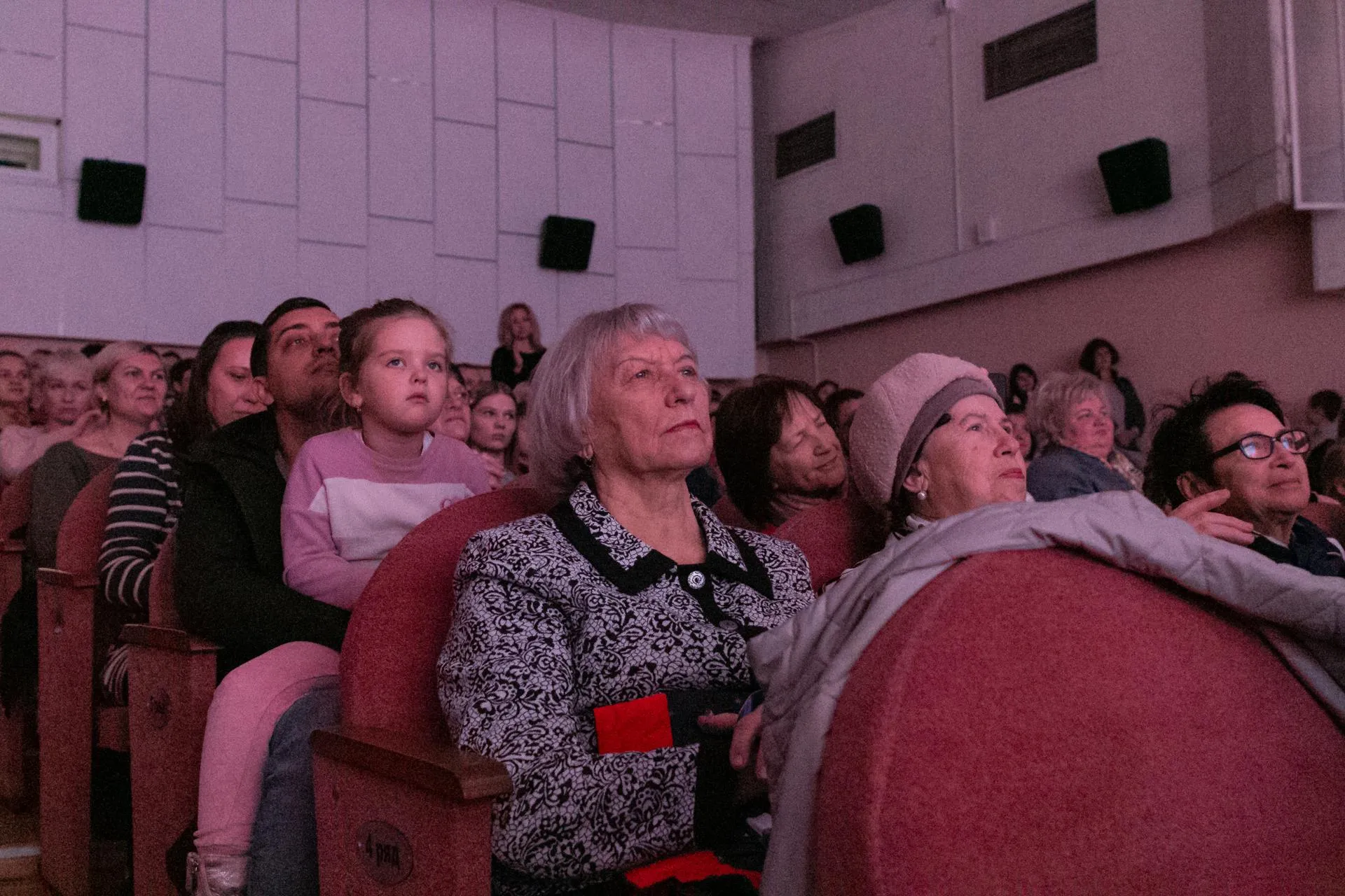 Фото: Евгений Мазепов