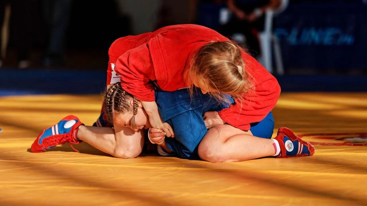 медиасток.рф