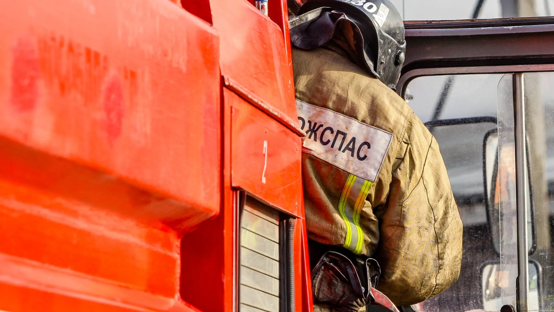 Владимир Лебедев