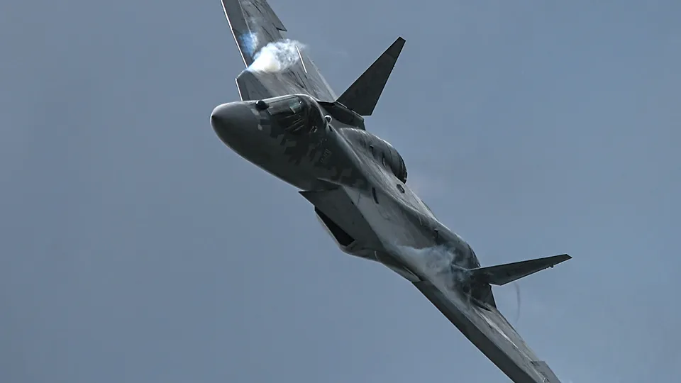 Фото: РИА Новости/Евгений Одиноков