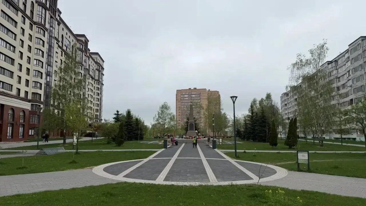 Картинка