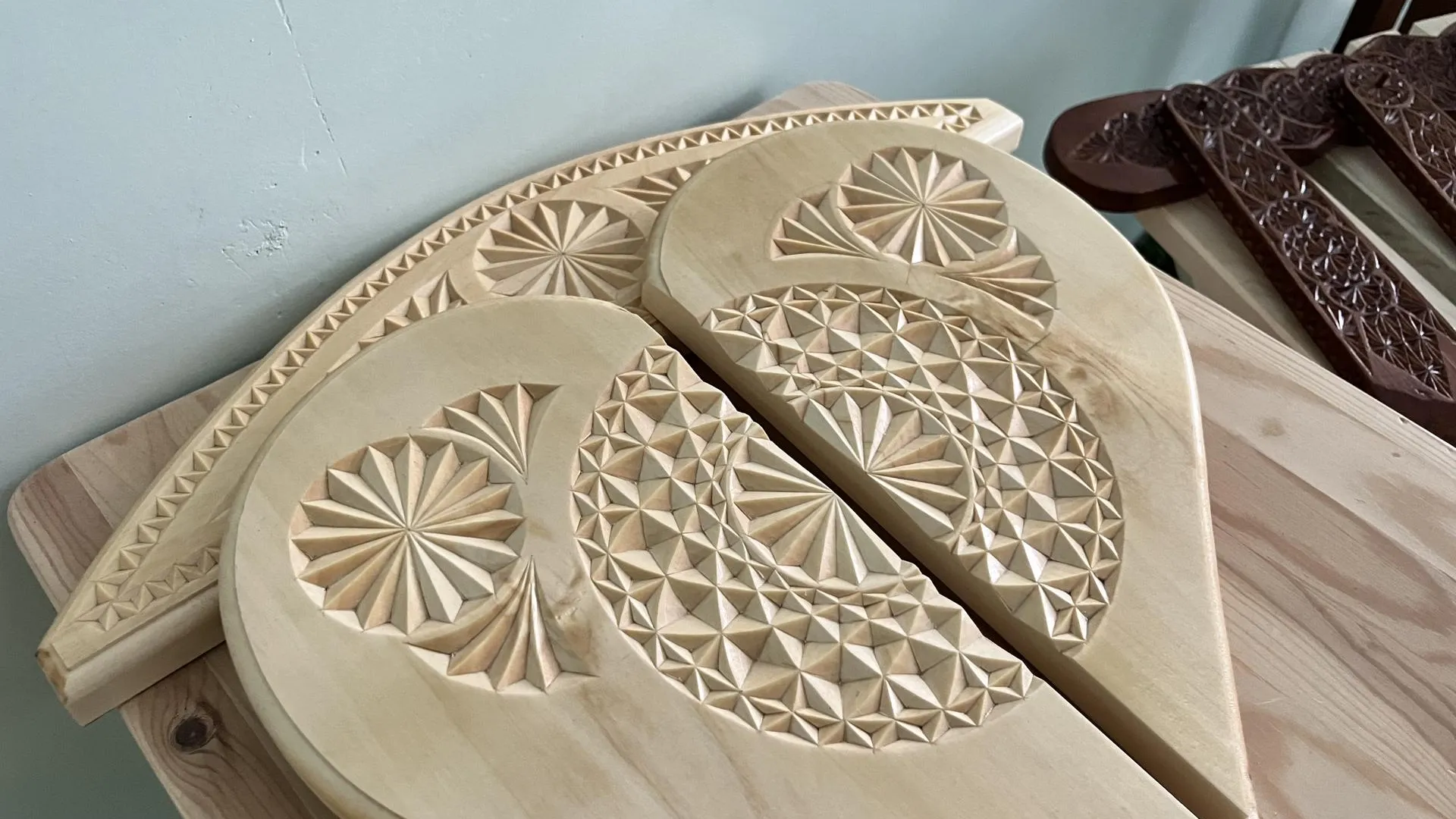 МедиаБанк Подмосковья/Ангелина Стельмух