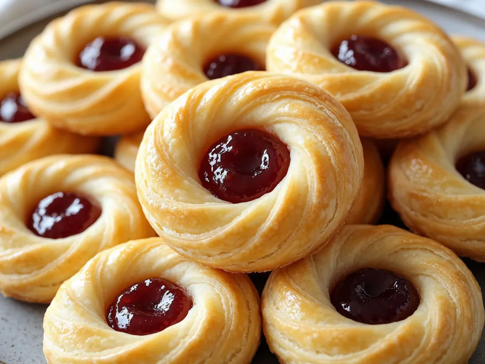 Фото: REGIONS/Сгенерировано нейросетью