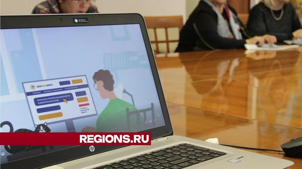 Фото: Анастасия Хренкова