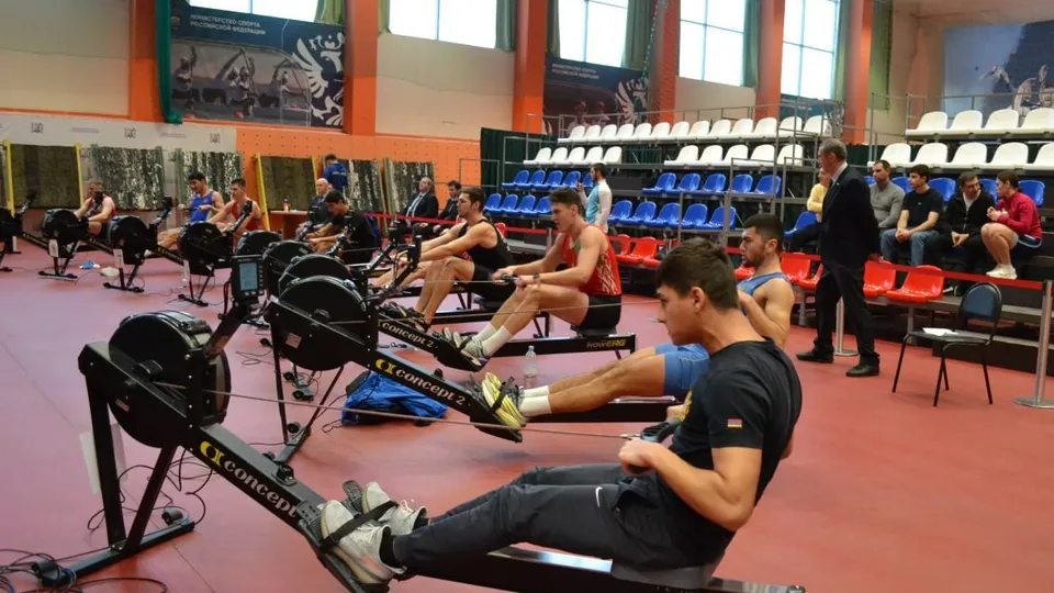 Фото: t.me/guorbron