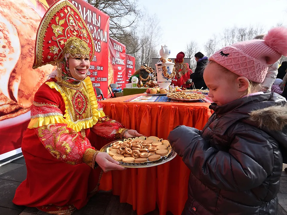 Фото: Сергей Демянюк