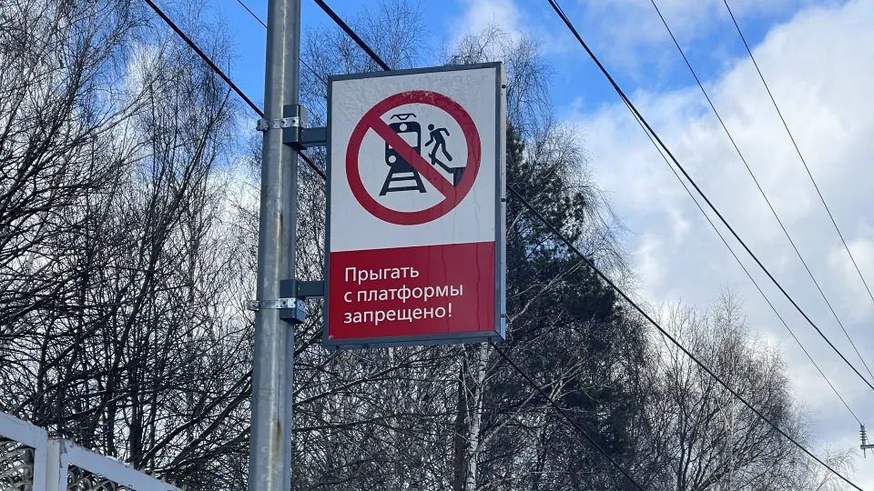 Фото: МедиаБанк Подмосковья/Никита Сморкалов