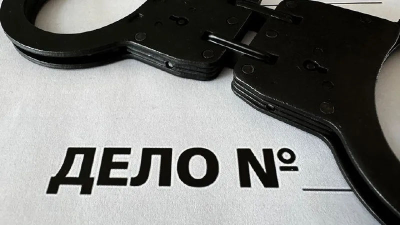 Фото: REGIONS/Александр Смолин