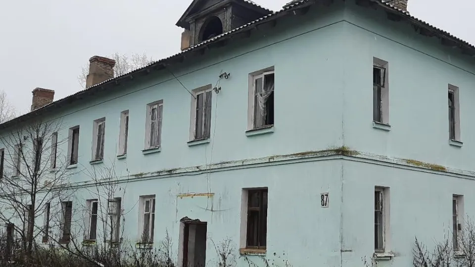 Фото: Мособлархитектура