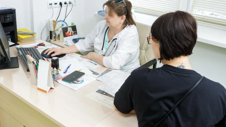 Фото: Наталья Лымарь