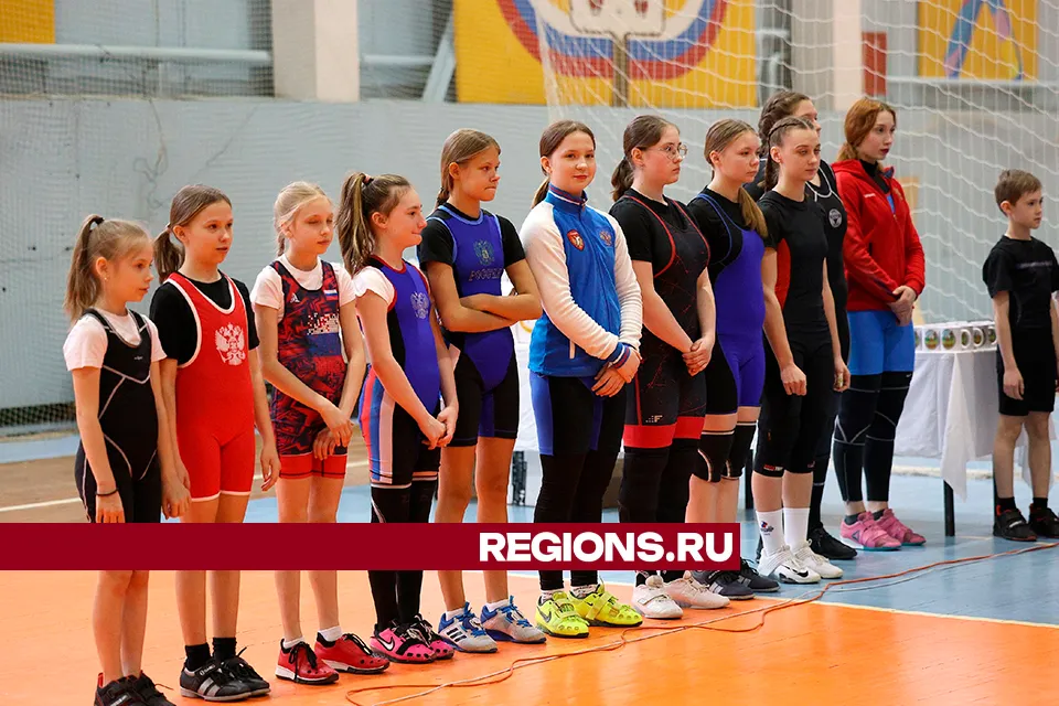 Фото: Ольга Пятикрестовская