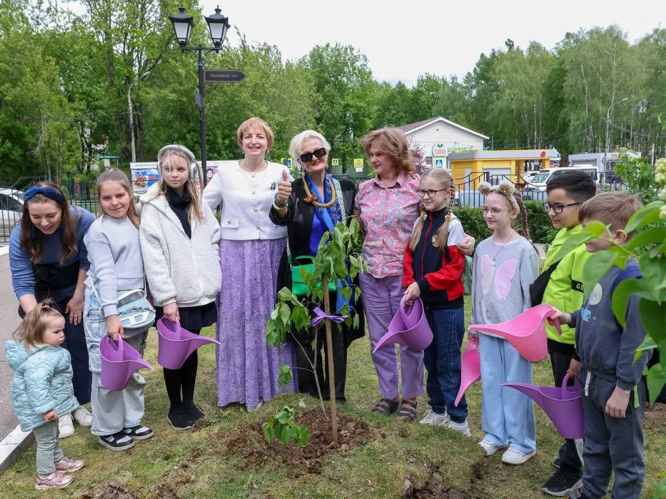 Фото: t.me/podolskadm