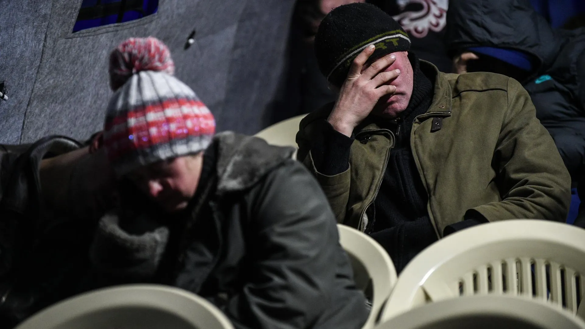 медиасток.рф