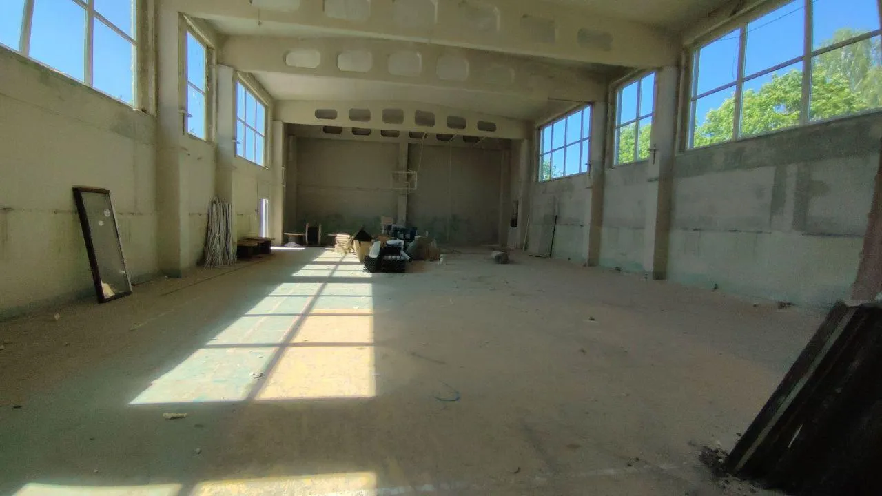 Фото: Министерство строительного комплекса Московской области