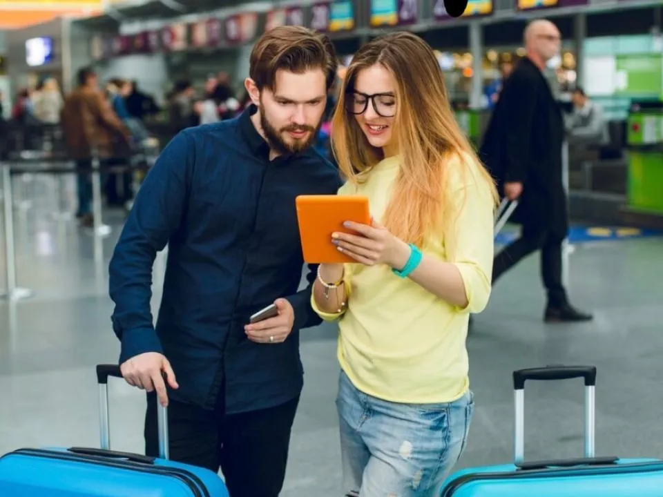 Братство Золотого кольца: властям некоторых городов РФ предложили объединиться для привлечения туристов