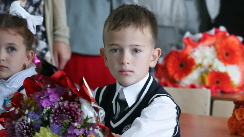 Фото: медиасток.рф