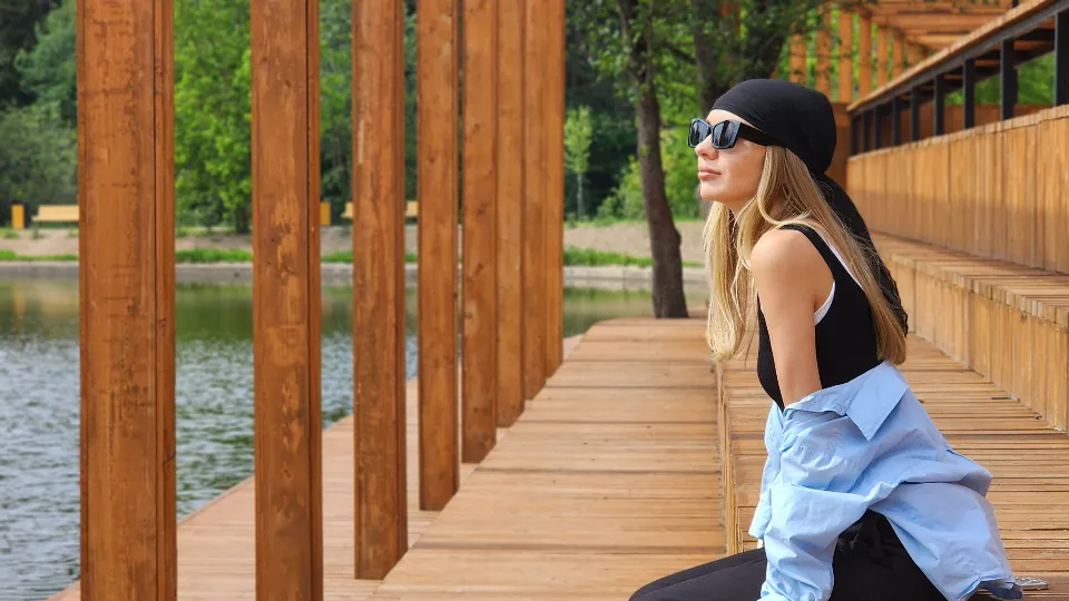 Фото: МедиаБанк Подмосковья/Валерия Тингаева