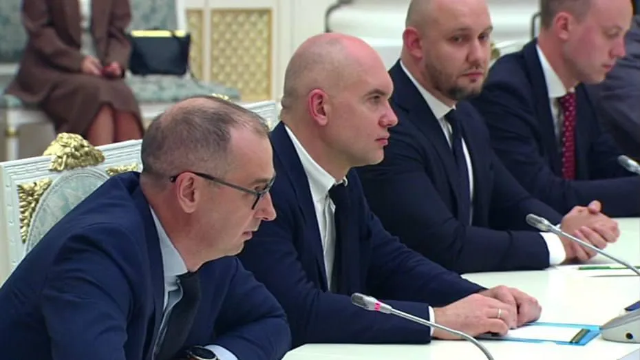 Пресс-служба администрации городского округа Лобня