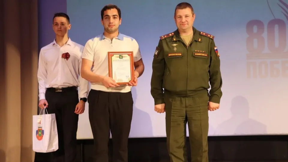 Фото: vk.com/Бронницкий автомобильно-дорожный колледж