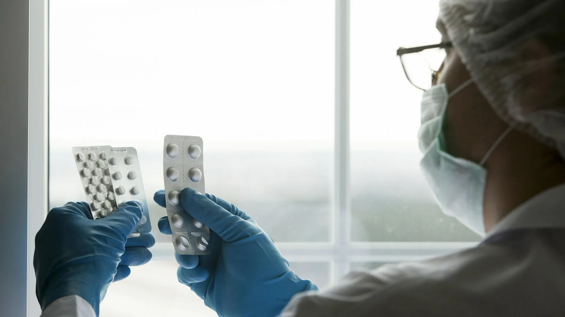 Nikolay Gyngazov/Global Look Press