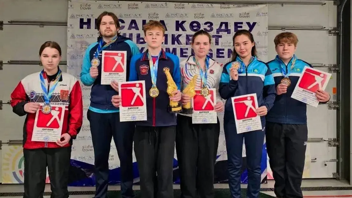 пресс-служба администрации Наро-Фоминского г.о.