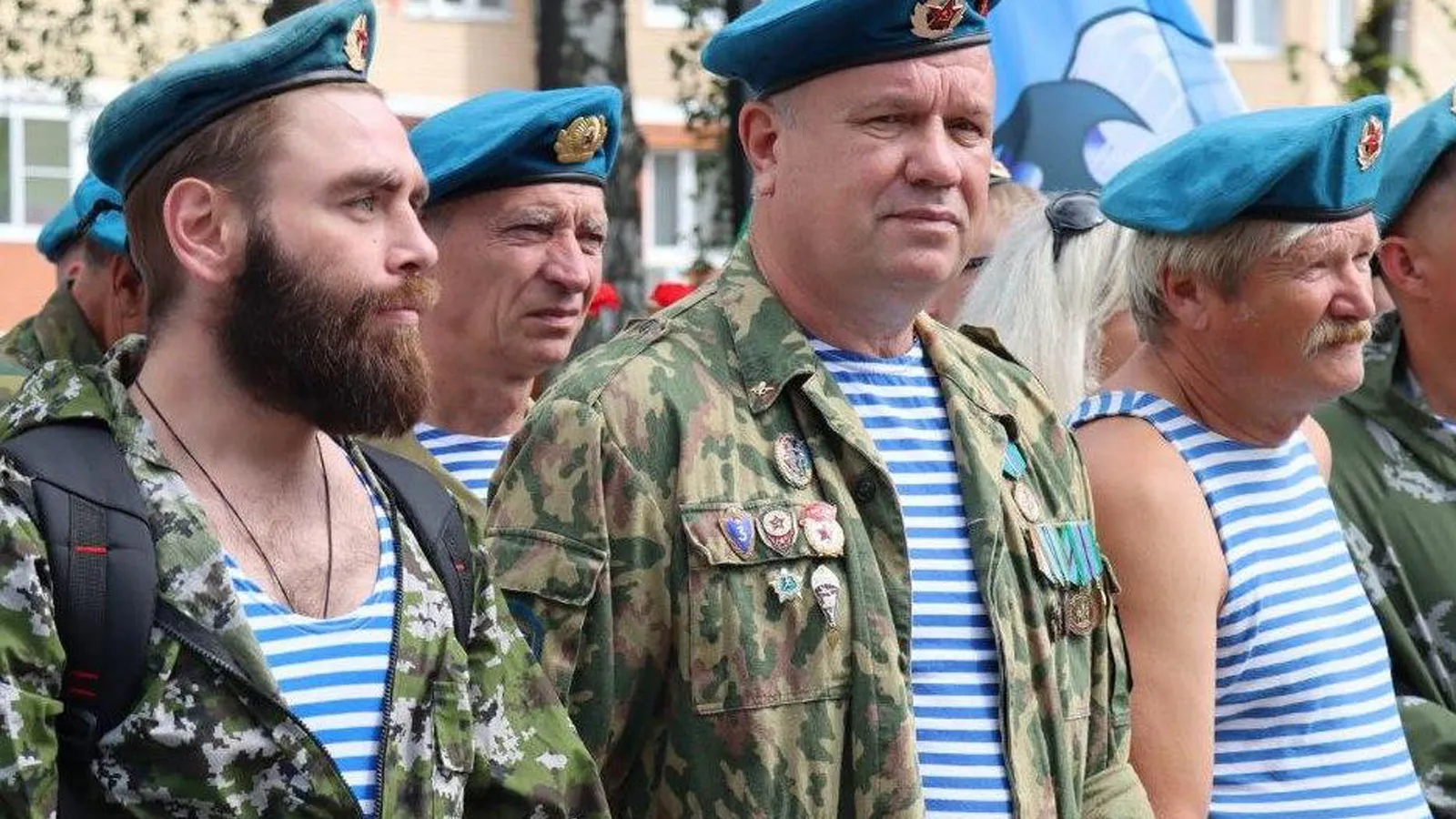 Фото: пресс-служба администрации г.о. Ступино